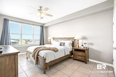 2737 State Highway 180 #1405, Gulf Shores, AL 36542 - Photo 13