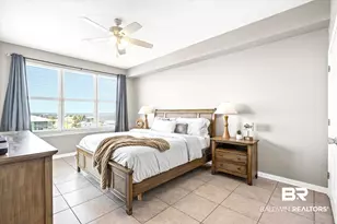 2737 State Hwy 180, Gulf Shores, AL 36542 - Photo 13