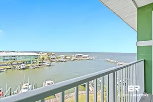 2737 State Hwy 180, Gulf Shores, AL 36542 - Photo 3