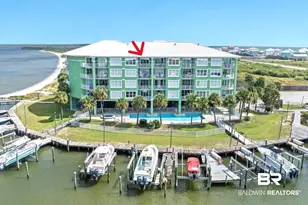 2737 State Hwy 180, Gulf Shores, AL 36542 - Photo 1