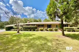 40855 Quinley Ln, Bay Minette, AL 36507 - Photo 1