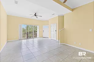 4 Yacht Club Dr, Daphne, AL 36526 - Photo 11