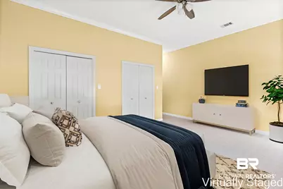 4 Yacht Club Drive #196, Daphne, AL 36526 - Photo 11