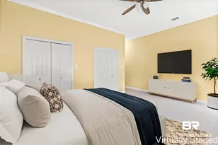 4 Yacht Club Dr, Daphne, AL 36526 - Photo 7