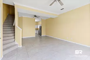 4 Yacht Club Dr, Daphne, AL 36526 - Photo 9