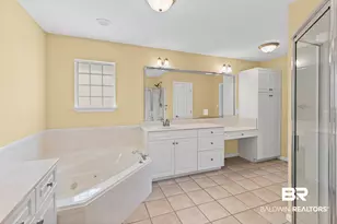 4 Yacht Club Dr, Daphne, AL 36526 - Photo 23