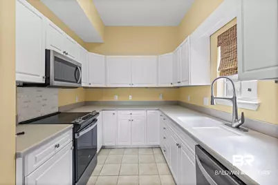 4 Yacht Club Drive #196, Daphne, AL 36526 - Photo 13