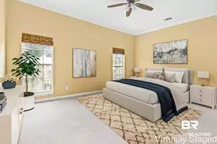 4 Yacht Club Dr, Daphne, AL 36526 - Photo 5