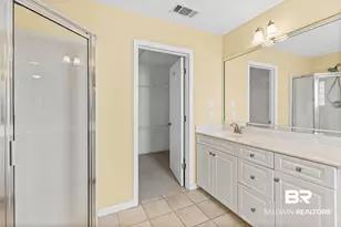 4 Yacht Club Dr, Daphne, AL 36526 - Photo 13