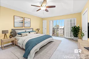 4 Yacht Club Dr, Daphne, AL 36526 - Photo 5