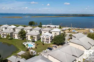4 Yacht Club Dr, Daphne, AL 36526 - Photo 25