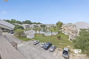 4 Yacht Club Dr, Daphne, AL 36526 - Photo 29