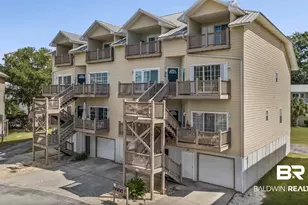 4 Yacht Club Dr, Daphne, AL 36526 - Photo 9