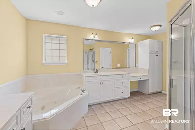 4 Yacht Club Drive #196, Daphne, AL 36526 - Photo 9