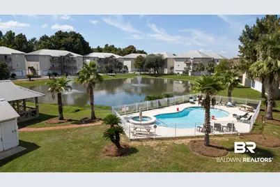 4 Yacht Club Drive #196, Daphne, AL 36526 - Photo 27