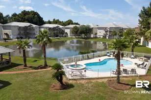4 Yacht Club Dr, Daphne, AL 36526 - Photo 27
