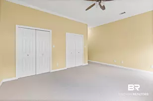 4 Yacht Club Dr, Daphne, AL 36526 - Photo 19