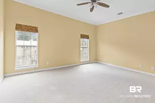 4 Yacht Club Dr, Daphne, AL 36526 - Photo 17
