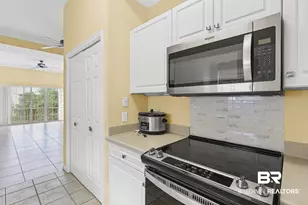 4 Yacht Club Dr, Daphne, AL 36526 - Photo 5