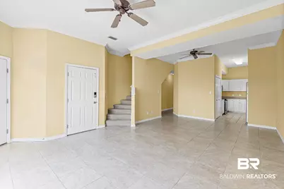4 Yacht Club Drive #196, Daphne, AL 36526 - Photo 11