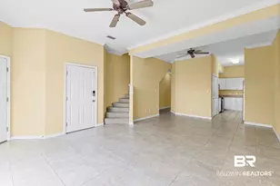 4 Yacht Club Dr, Daphne, AL 36526 - Photo 11