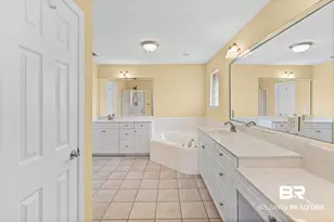 4 Yacht Club Dr, Daphne, AL 36526 - Photo 21