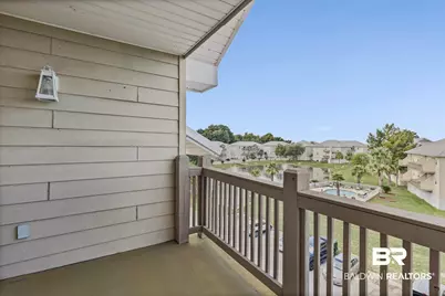 4 Yacht Club Drive #196, Daphne, AL 36526 - Photo 21