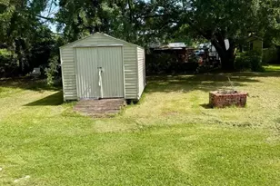 24715 Olive St, Elberta, AL 36530 - Photo 7