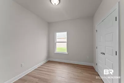 16324 Tigris Drive, Fairhope, AL 36532 - Photo 19