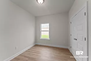16324 Tigris Dr, Fairhope, AL 36532 - Photo 19