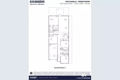 16324 Tigris Drive, Fairhope, AL 36532 - Photo 31