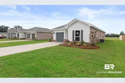 16324 Tigris Drive, Fairhope, AL 36532 - Photo 3
