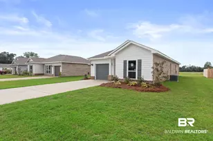 16324 Tigris Dr, Fairhope, AL 36532 - Photo 3