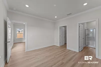 16324 Tigris Drive, Fairhope, AL 36532 - Photo 13