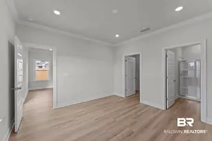 16324 Tigris Dr, Fairhope, AL 36532 - Photo 13