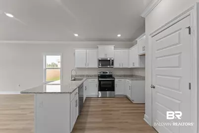 16324 Tigris Drive, Fairhope, AL 36532 - Photo 11