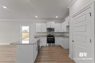 16324 Tigris Dr, Fairhope, AL 36532 - Photo 11