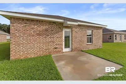16324 Tigris Drive, Fairhope, AL 36532 - Photo 27