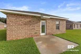 16324 Tigris Dr, Fairhope, AL 36532 - Photo 27