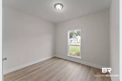 16324 Tigris Drive, Fairhope, AL 36532 - Photo 21