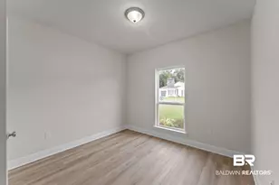 16324 Tigris Dr, Fairhope, AL 36532 - Photo 21
