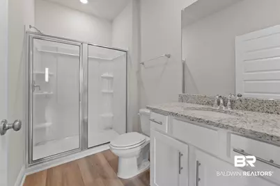 16324 Tigris Drive, Fairhope, AL 36532 - Photo 15