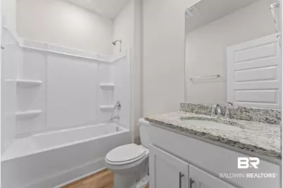 16324 Tigris Drive, Fairhope, AL 36532 - Photo 25