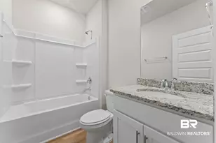 16324 Tigris Dr, Fairhope, AL 36532 - Photo 25