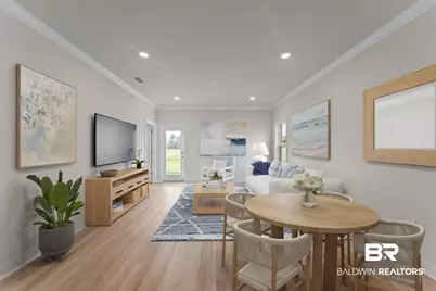 16324 Tigris Drive, Fairhope, AL 36532 - Photo 5