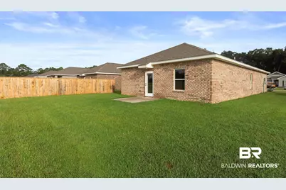 16324 Tigris Drive, Fairhope, AL 36532 - Photo 29