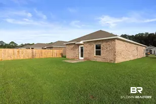 16324 Tigris Dr, Fairhope, AL 36532 - Photo 29