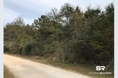 24050 N River Road, Daphne, AL 36526 - Photo 1