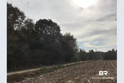 24050 N River Road, Daphne, AL 36526 - Photo 9