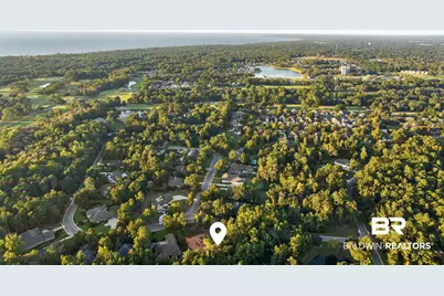 0 Saddlewood Lane, Fairhope, AL 36532 - Photo 7